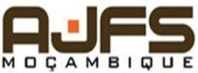 AJFS MOÇAMBIQUE, S.A.